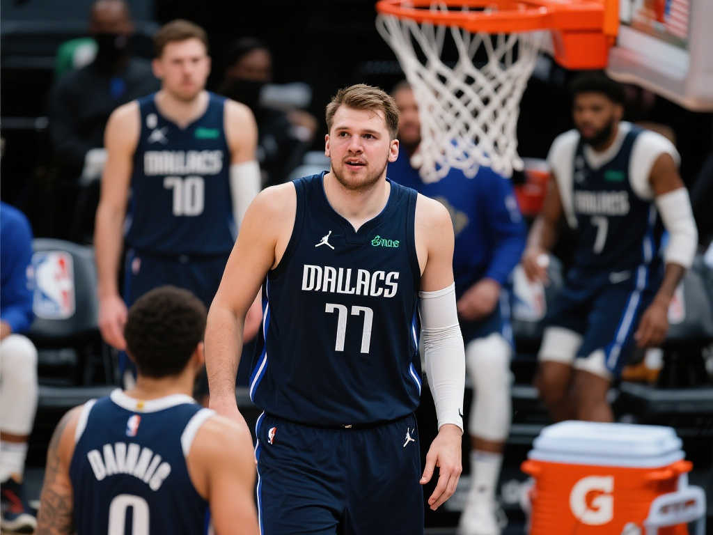 當前中國足 當前中國足