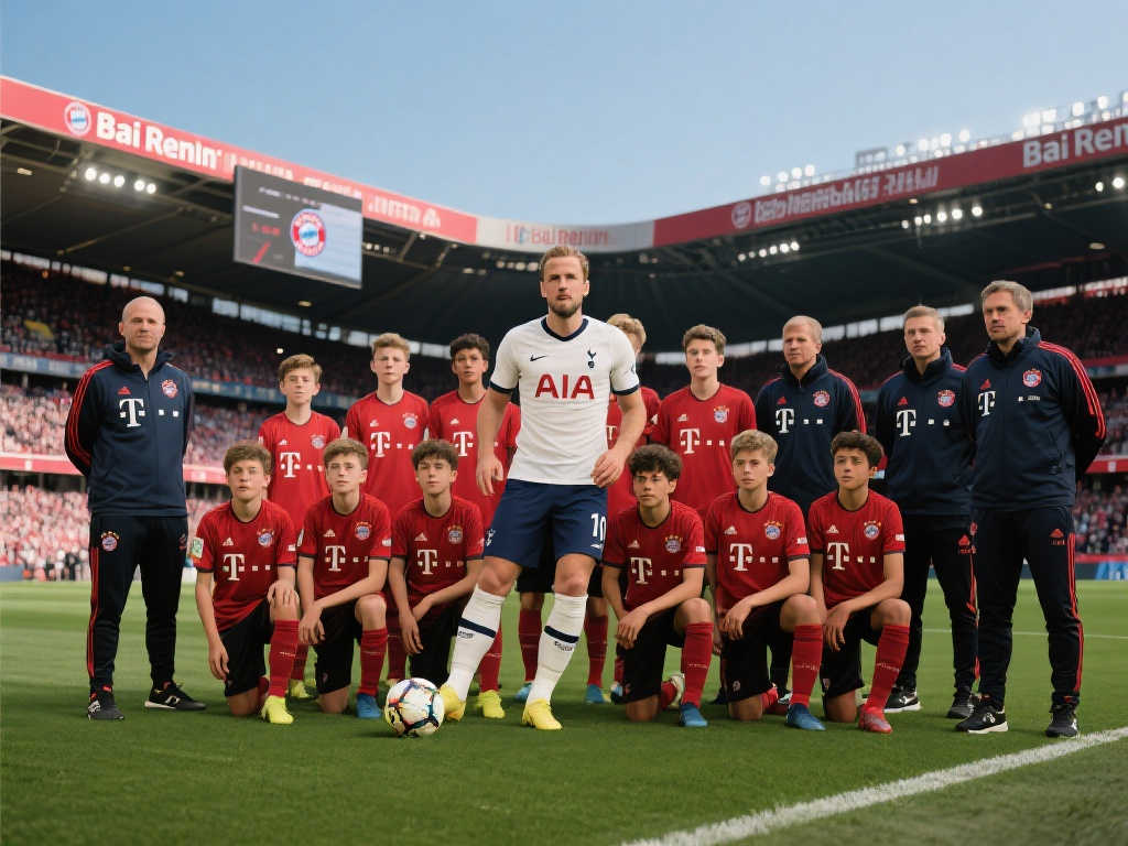 这也显示出 这也显示出