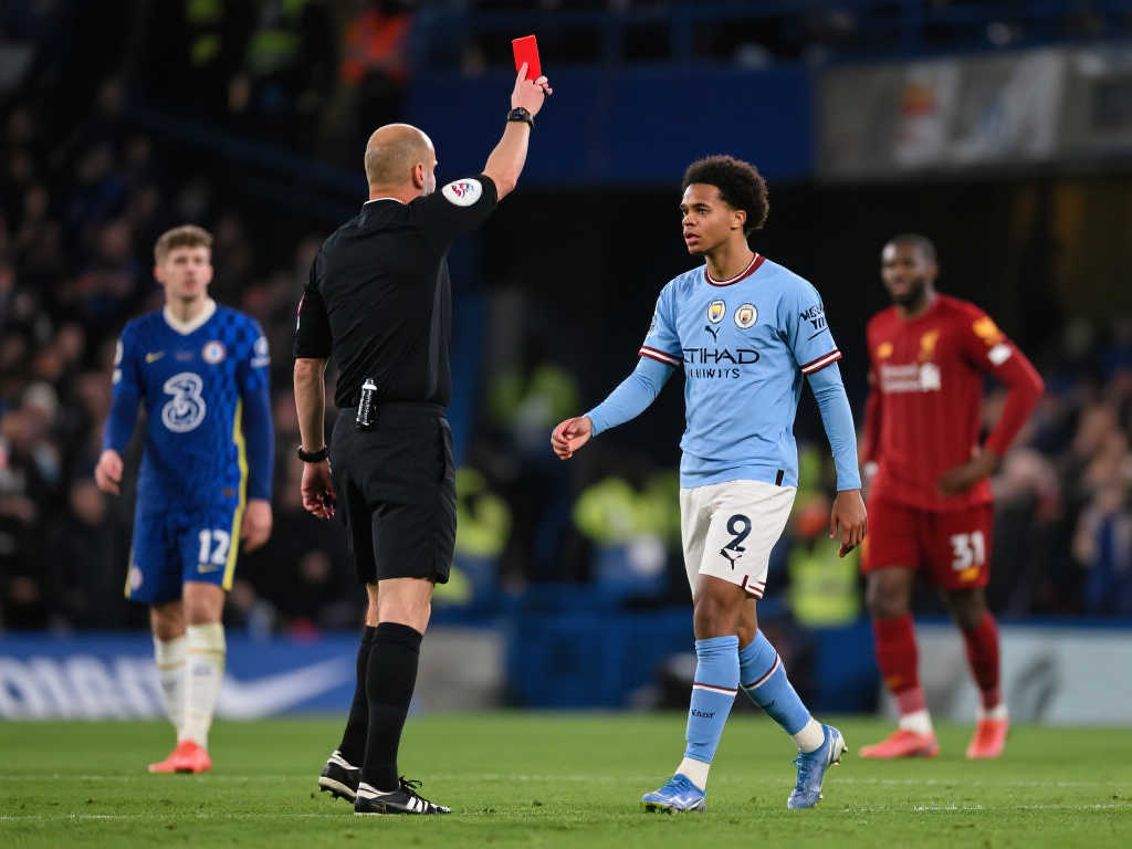 热火展示了 热火展示了