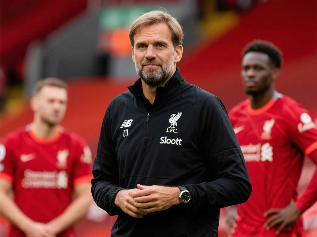 球员中脱颖 球员中脱颖