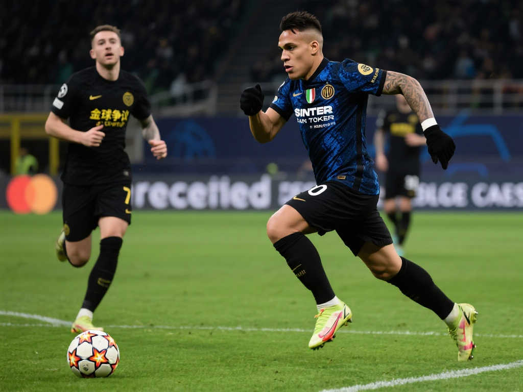 A联赛中的 A联赛中的