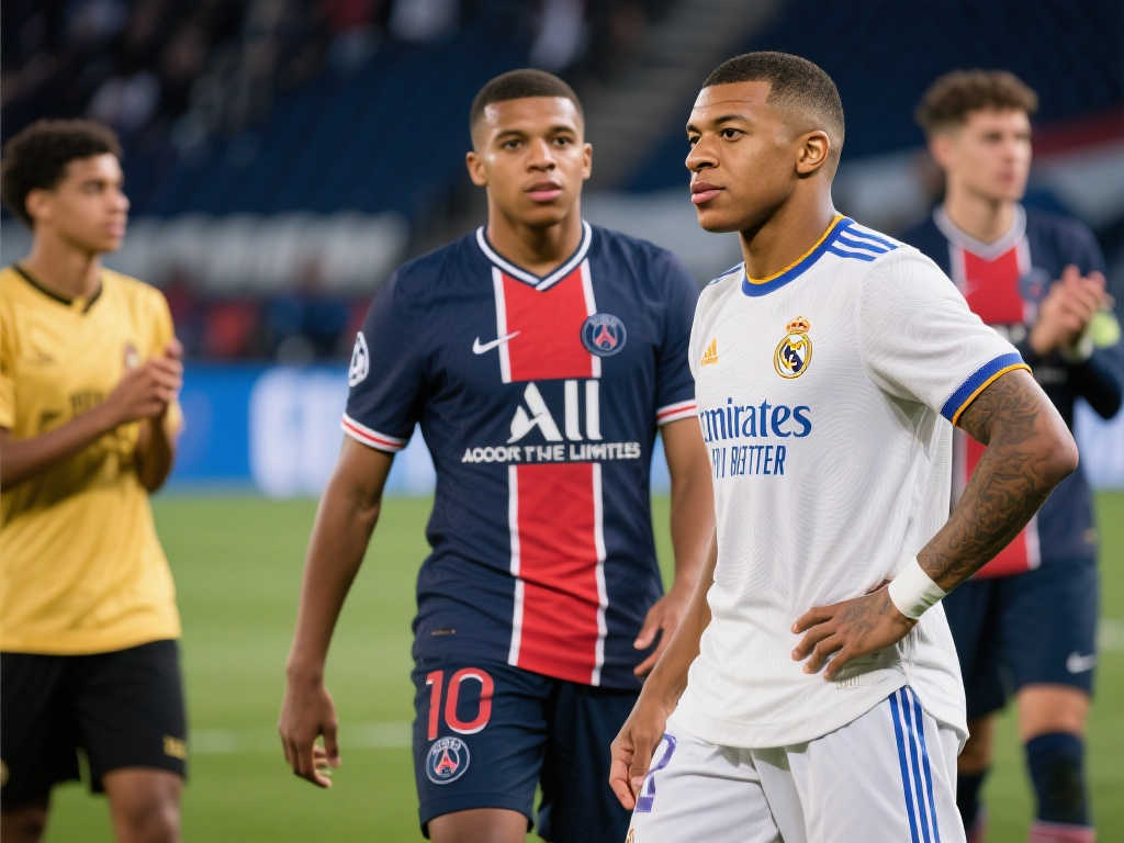 宁队来说意 宁队来说意