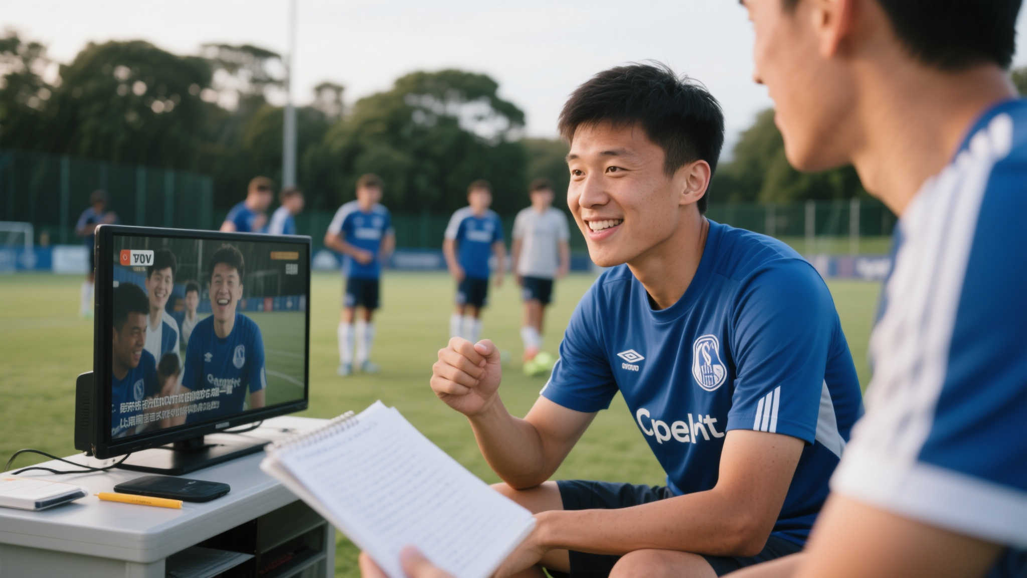 获胜的重要 获胜的重要