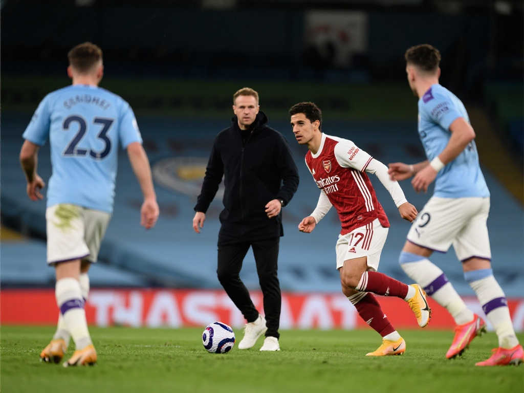 这种局面或 这种局面或