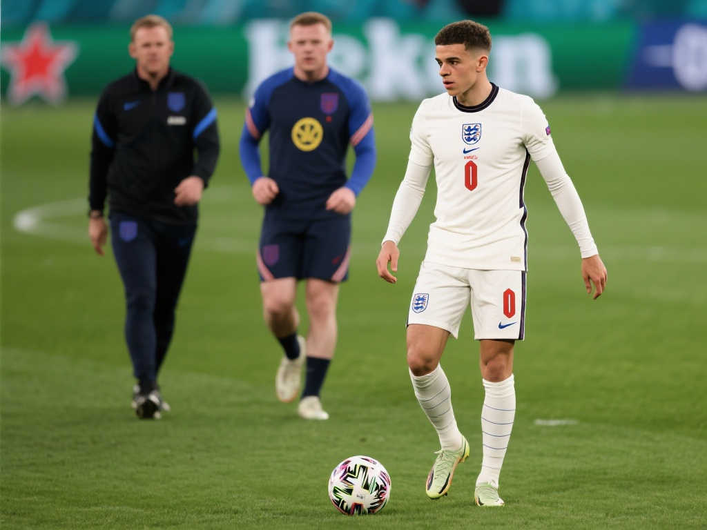 大巴黎在防 大巴黎在防