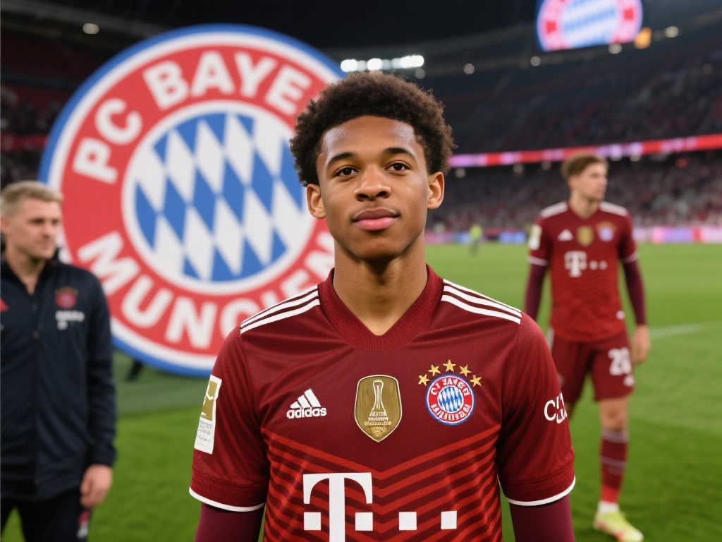 有姆巴佩等 有姆巴佩等