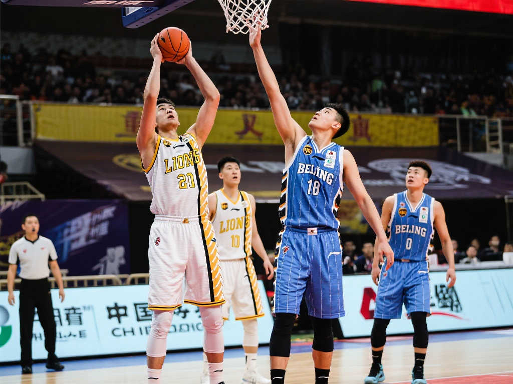 員出色表現 員出色表現