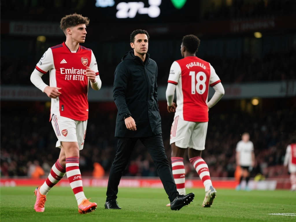 球队上演了 球队上演了