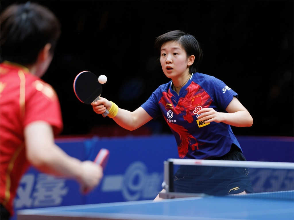 迎來更有利 迎來更有利