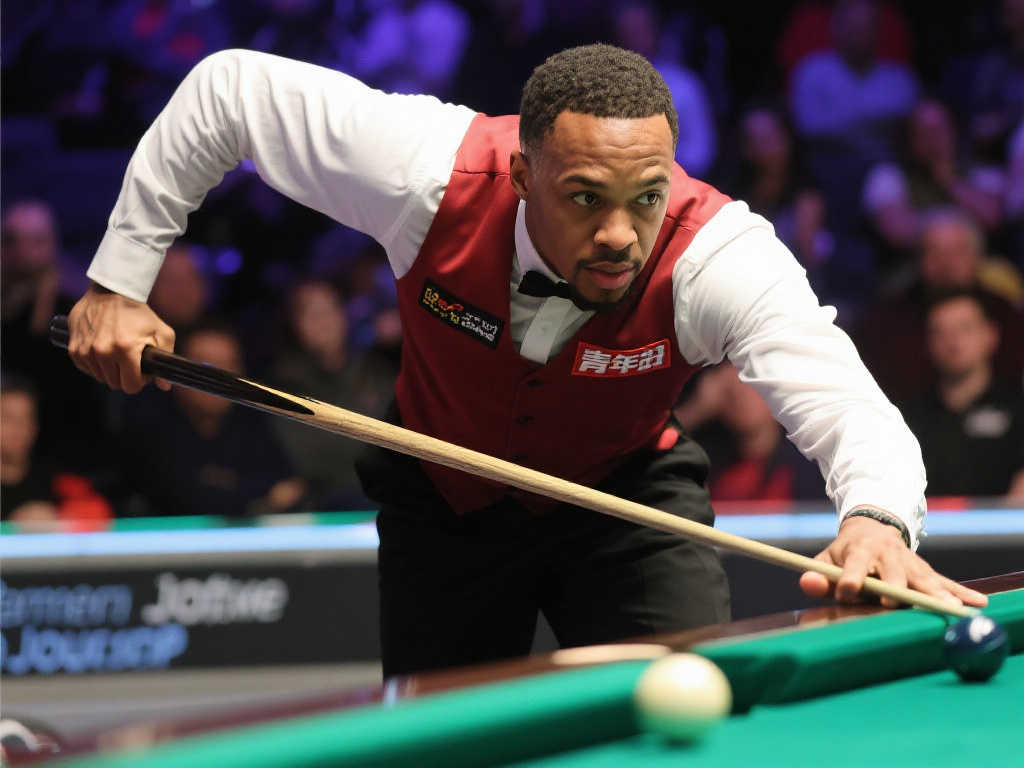 世界杯正賽 世界杯正賽