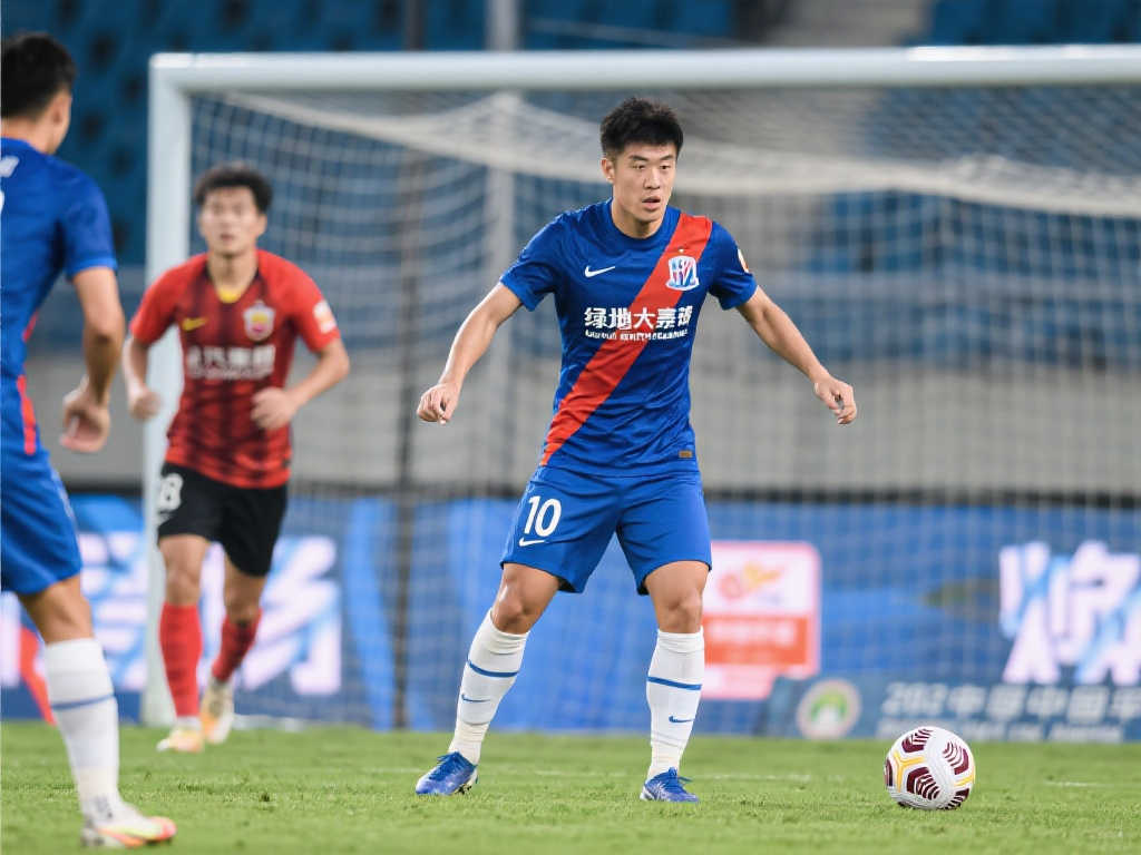 發展而言 發展而言