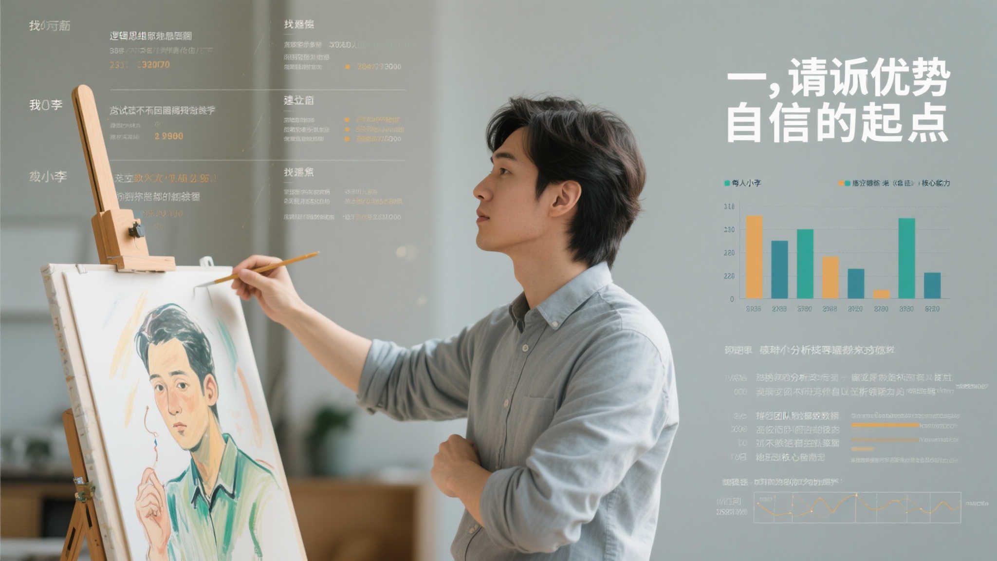 前鋒邁德瑙 前鋒邁德瑙