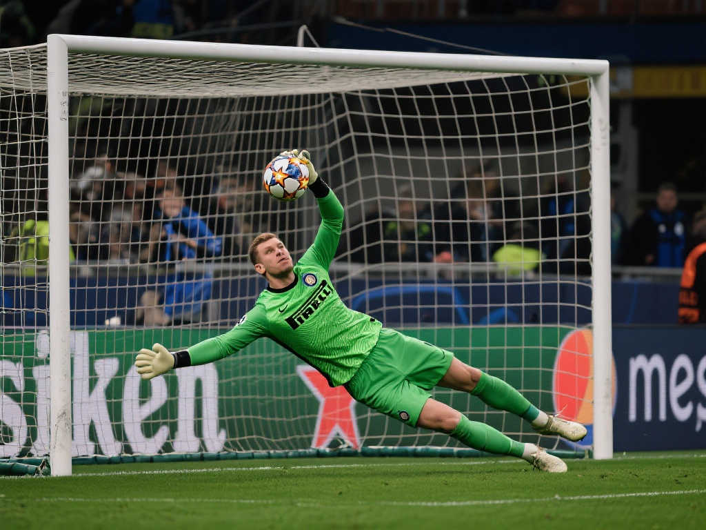 斗的结晶 斗的结晶