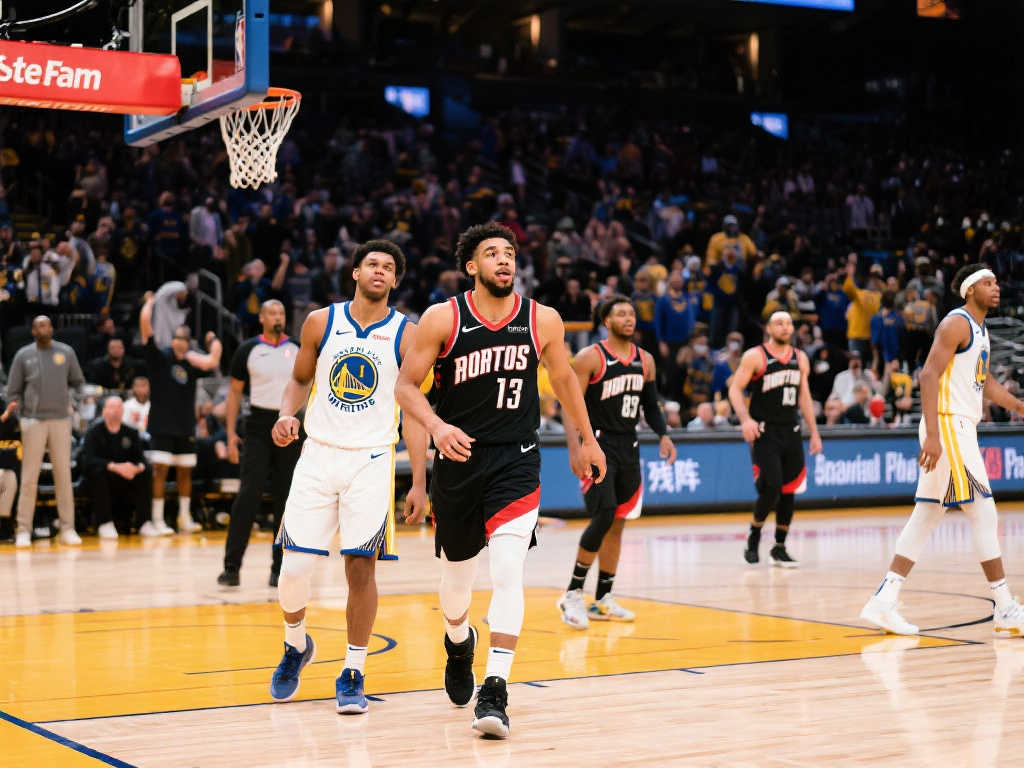 赛创造了无 赛创造了无