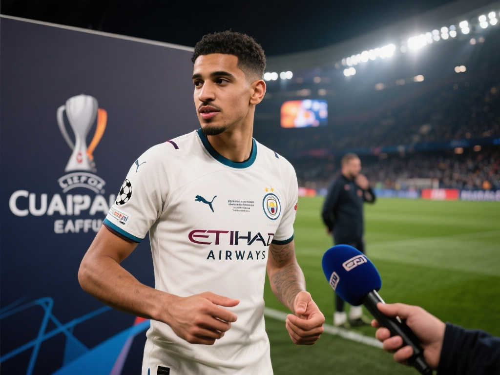 国安失意边 国安失意边