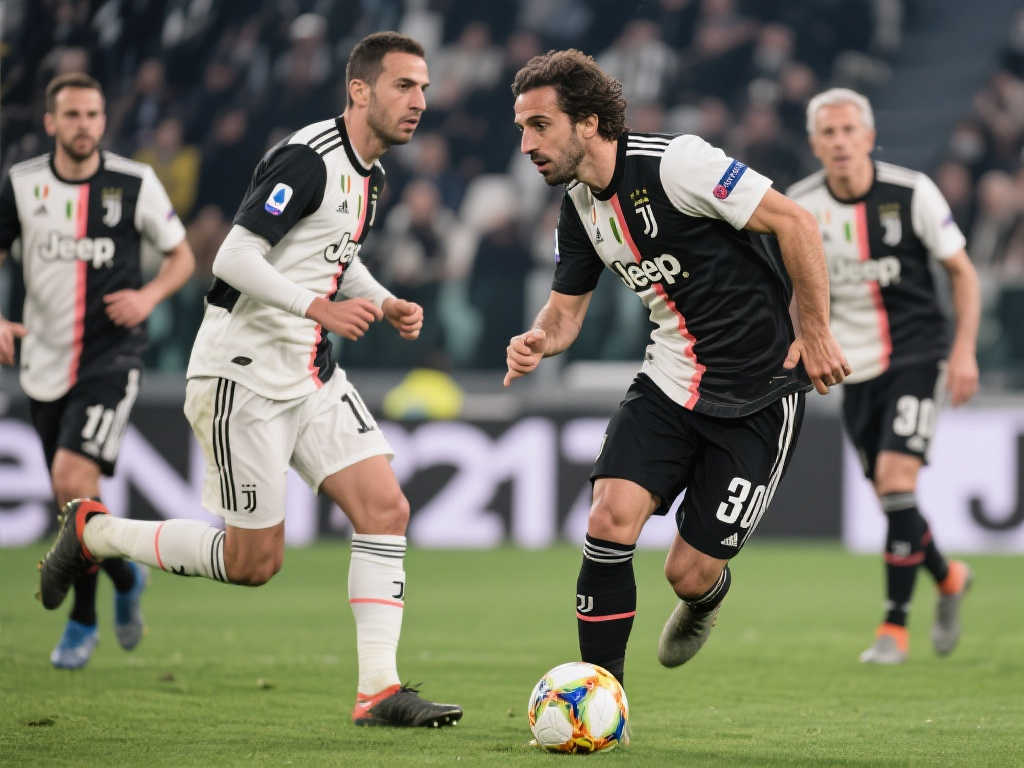 投資回報的 投資回報的