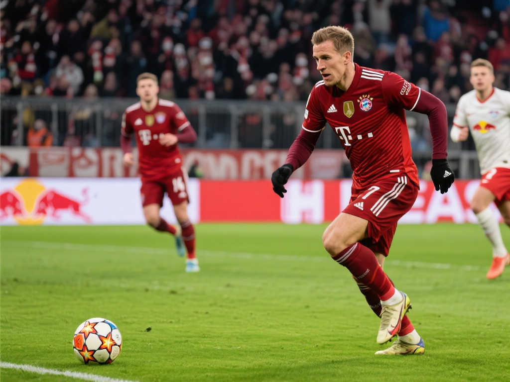 價值掛鉤 價值掛鉤