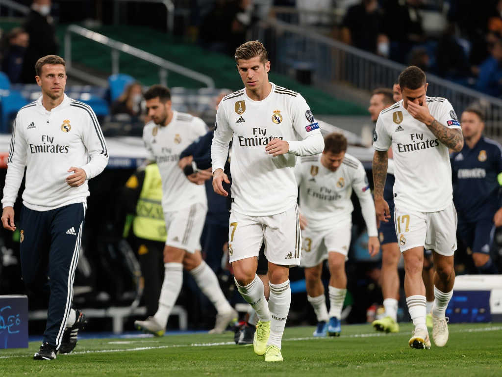 除了智利队 除了智利队