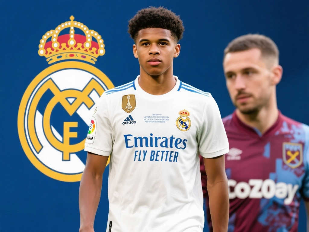 表现与发展 表现与发展