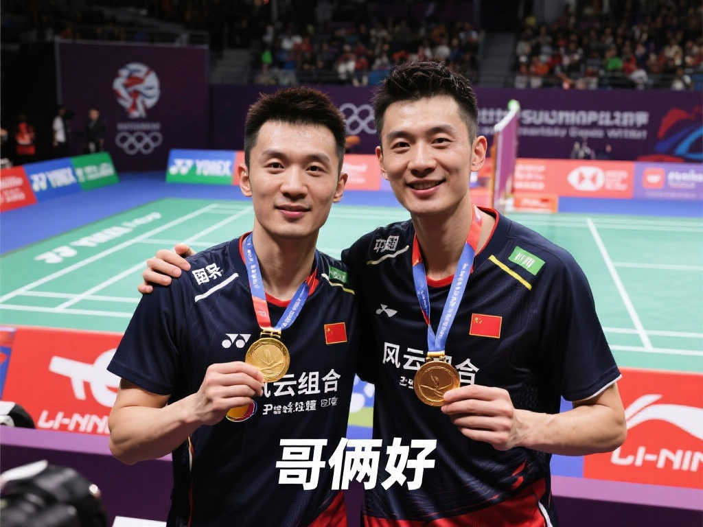 所以意义重 所以意义重