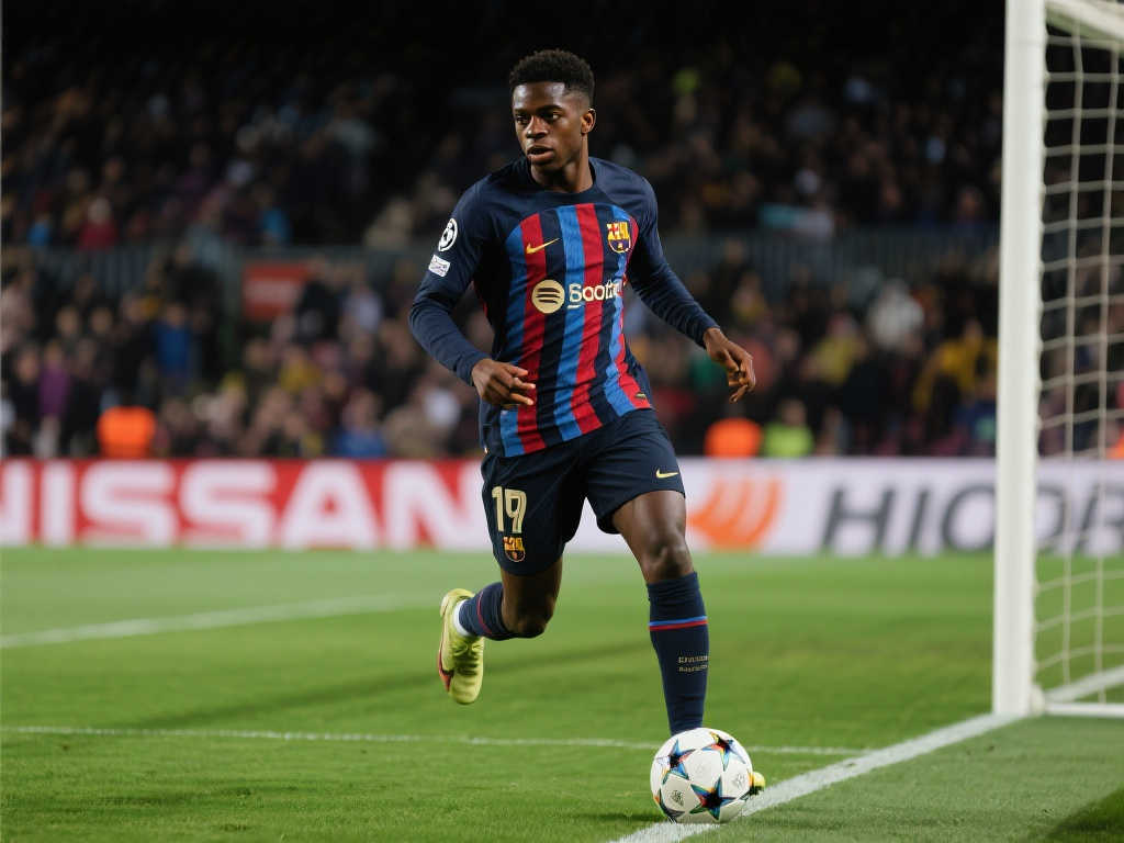 競爭力的勁 競爭力的勁