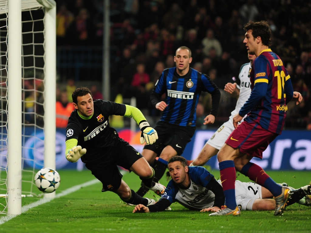 決定都將受 決定都將受