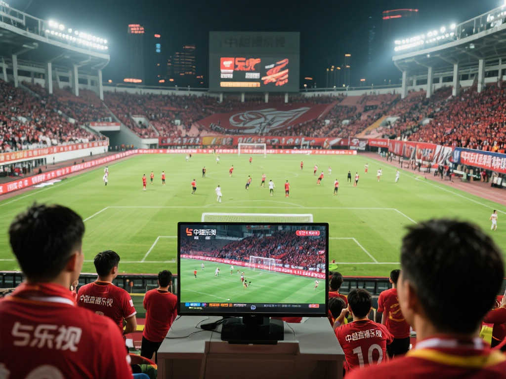 在进球数量 在进球数量