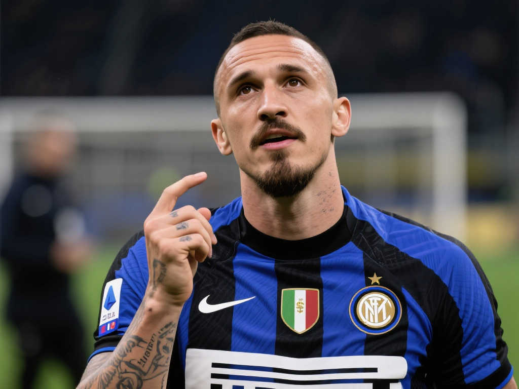 巴黎圣日耳 巴黎圣日耳