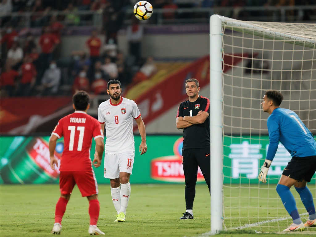 层面的胜利 层面的胜利