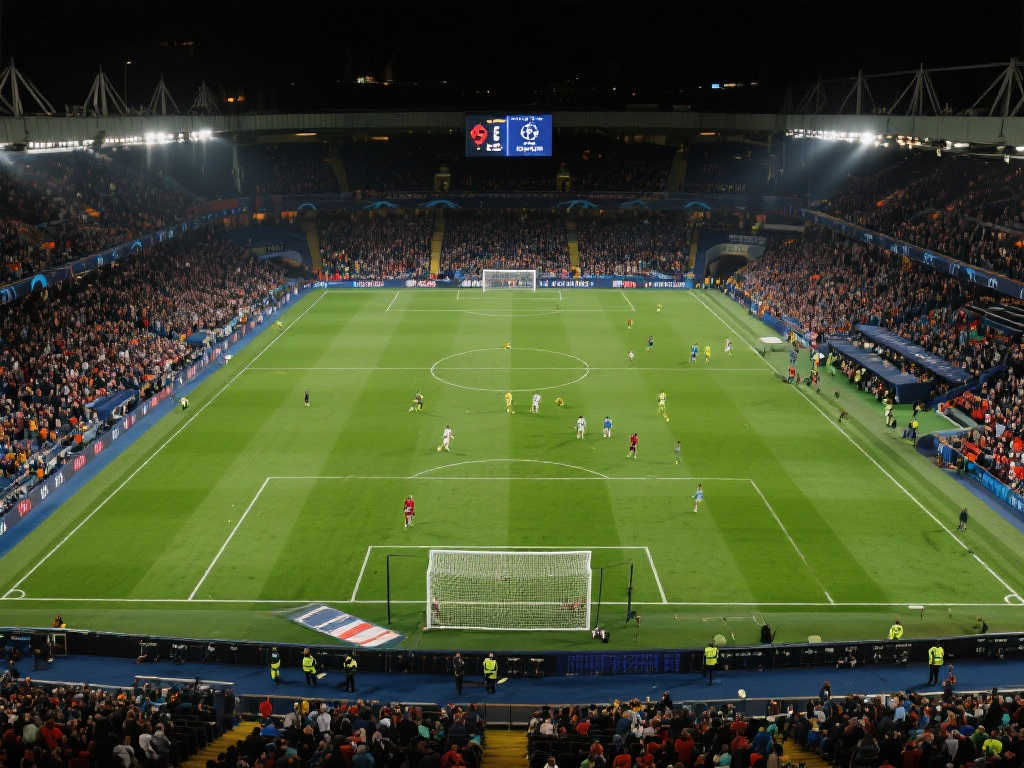 证明自己 证明自己