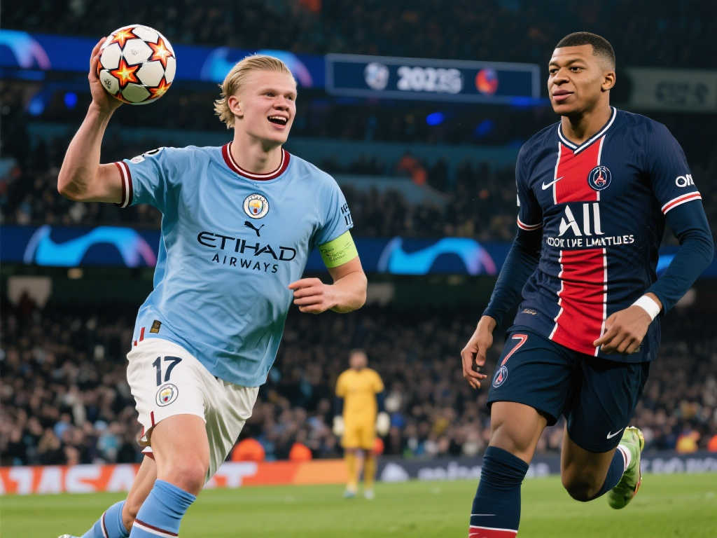 更需要管理 更需要管理