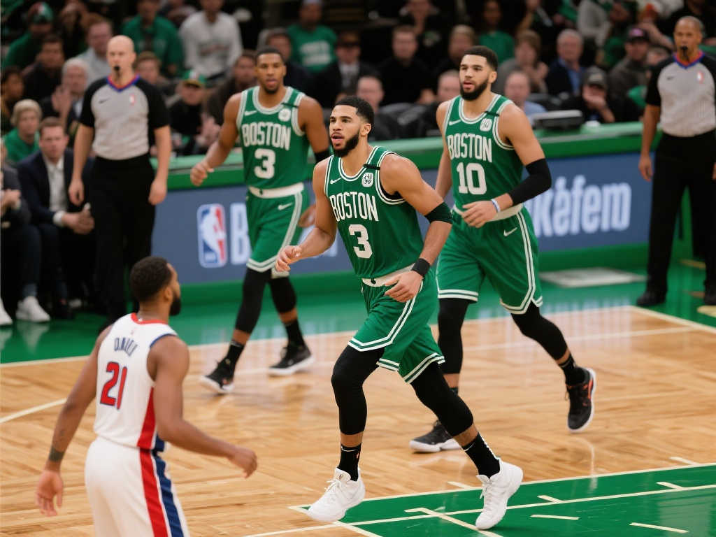 如何平衡短 如何平衡短