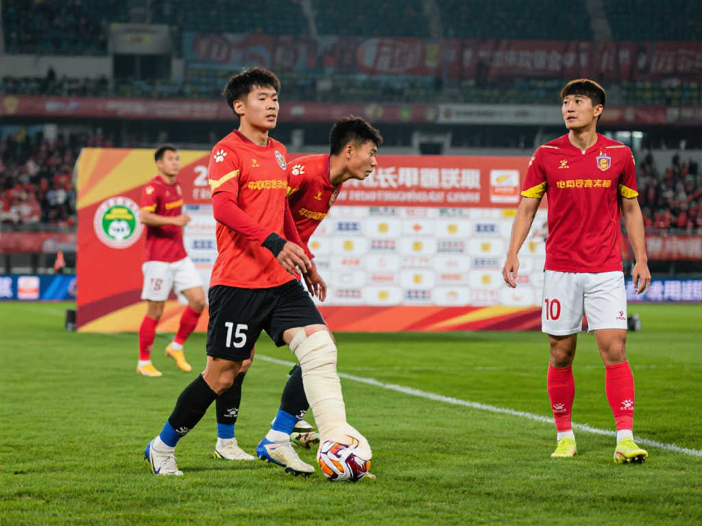 未来可期 未来可期