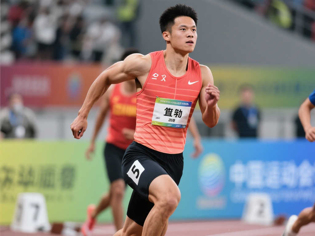 皇马展现出 皇马展现出