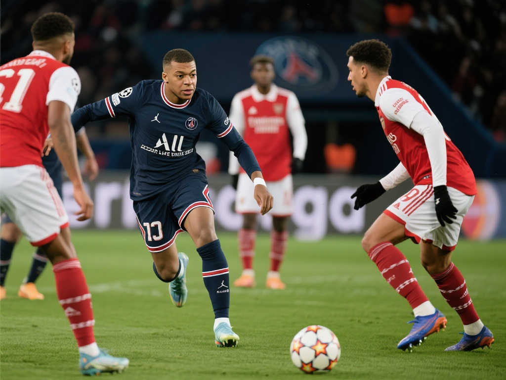 星二代的正 星二代的正