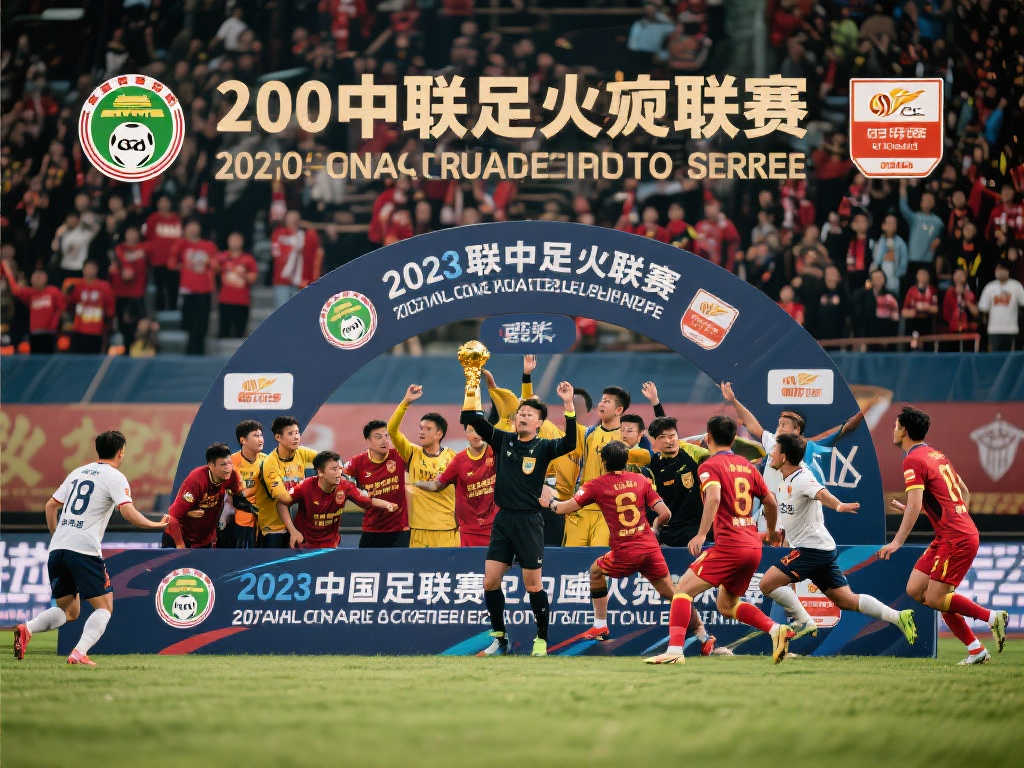 比拼没有国 比拼没有国