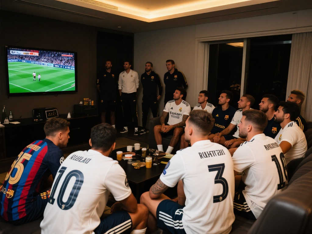 的双重交融 的双重交融