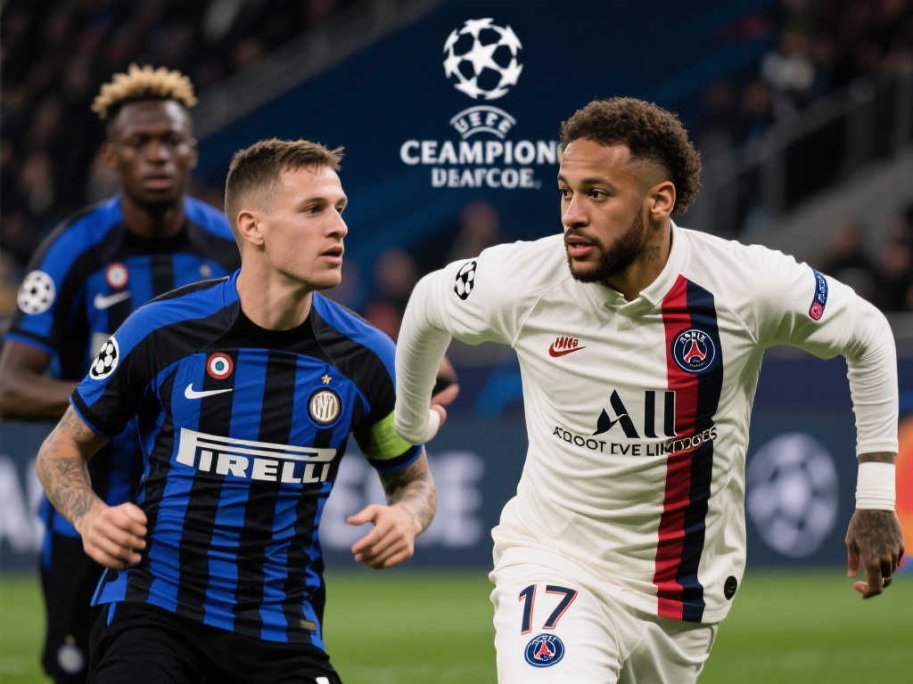 的新兴力量 的新兴力量