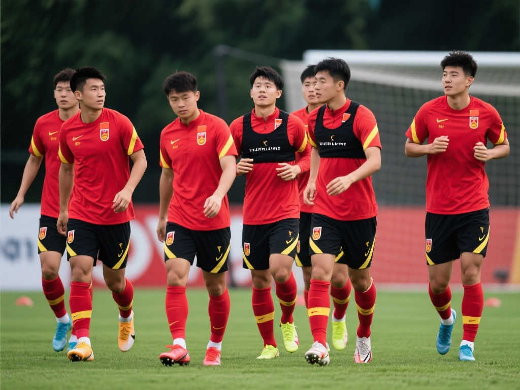 年轻球员或 年轻球员或