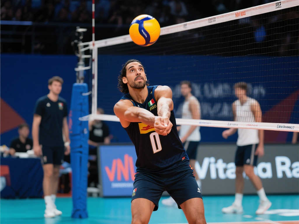 我们可以看 我们可以看