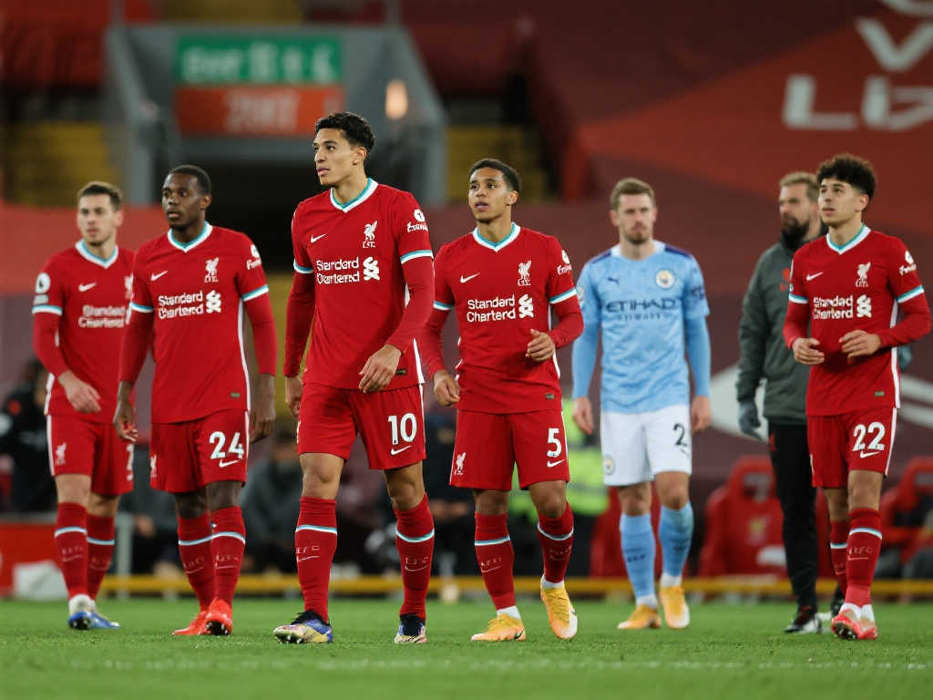 星队的友谊 星队的友谊