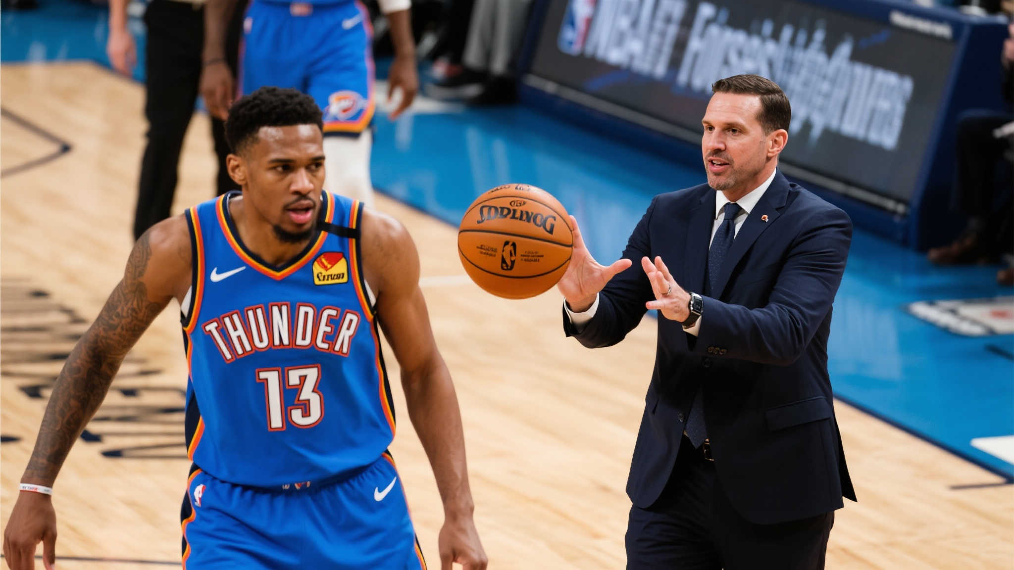 科雷亚和本 科雷亚和本