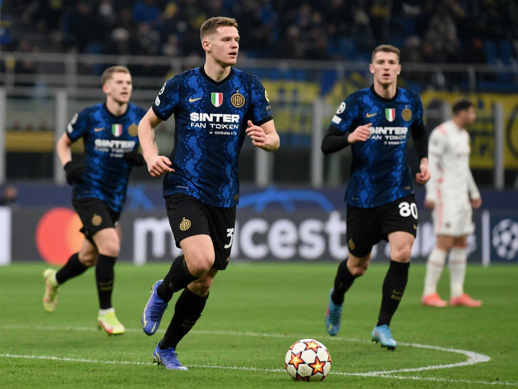 新赛季的征 新赛季的征