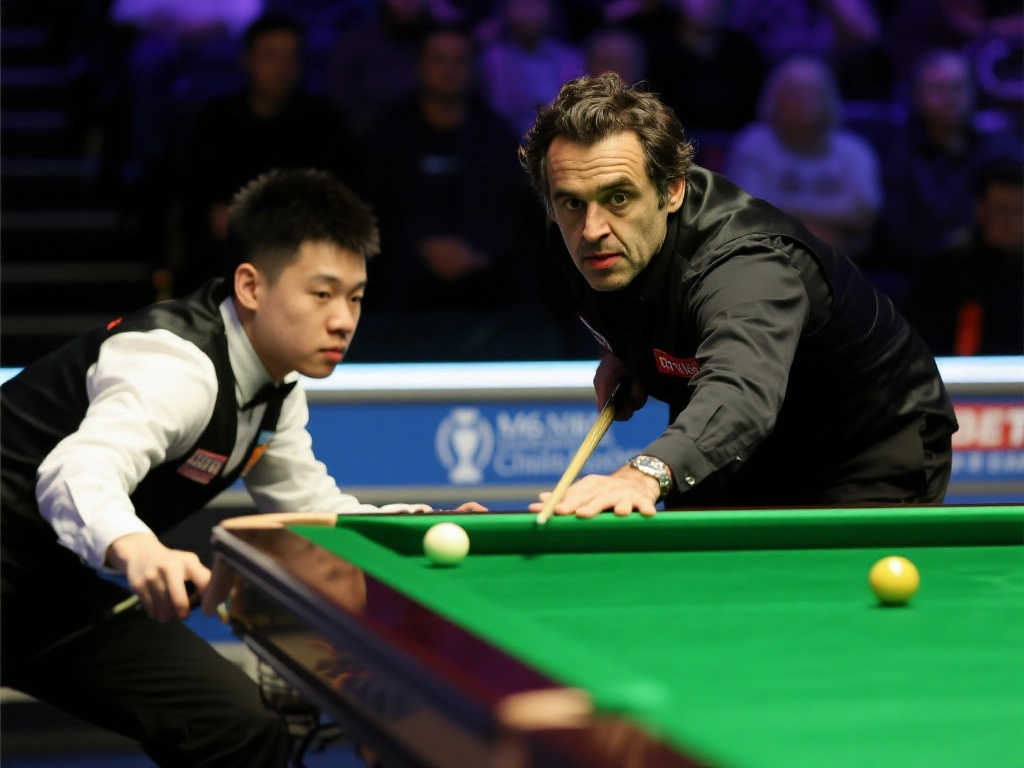 个赛季中 个赛季中