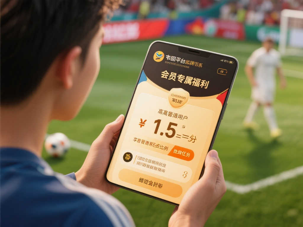 利物浦的拒 利物浦的拒