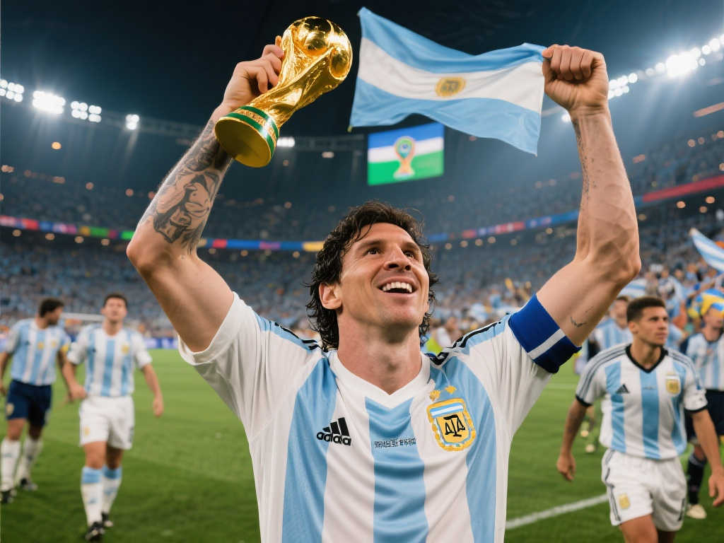 试拉拢这位 试拉拢这位