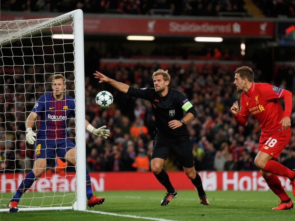 參與或許成 參與或許成