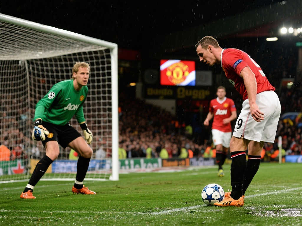 将在争夺英 将在争夺英