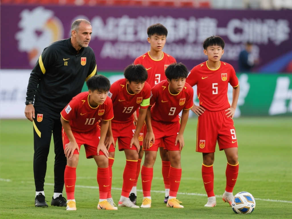 们的高强度 们的高强度