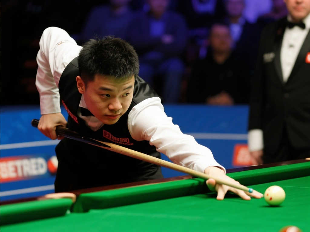 出色的控球 出色的控球